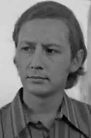 Олег Соколов